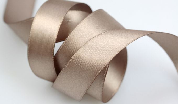 Soft Satin